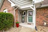 3331 Daniel Street - Photo 50