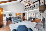 3331 Daniel Street - Photo 6