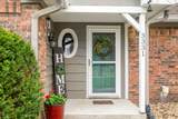 3331 Daniel Street - Photo 51