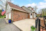 3331 Daniel Street - Photo 52
