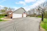 3331 Daniel Street - Photo 53