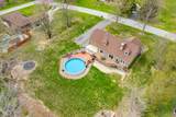 3331 Daniel Street - Photo 55