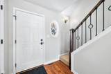 3331 Daniel Street - Photo 57