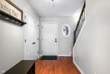 3331 Daniel Street - Photo 58