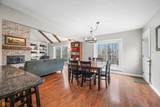 3331 Daniel Street - Photo 7