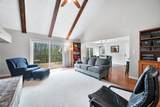 3331 Daniel Street - Photo 61