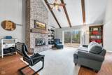 3331 Daniel Street - Photo 62