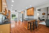 3331 Daniel Street - Photo 65
