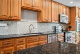3331 Daniel Street - Photo 66