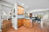 3331 Daniel Street - Photo 69