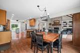 3331 Daniel Street - Photo 8