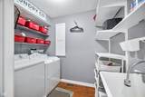 3331 Daniel Street - Photo 71