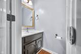 3331 Daniel Street - Photo 72