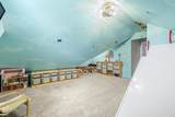 3331 Daniel Street - Photo 75