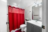 3331 Daniel Street - Photo 77