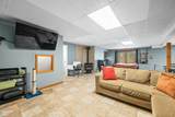 3331 Daniel Street - Photo 78