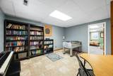3331 Daniel Street - Photo 79