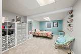3331 Daniel Street - Photo 80