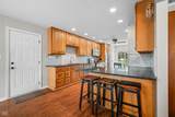 3331 Daniel Street - Photo 9