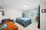 3331 Daniel Street - Photo 81