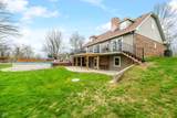 3331 Daniel Street - Photo 84