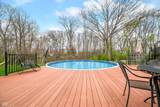 3331 Daniel Street - Photo 86
