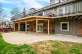 3331 Daniel Street - Photo 87