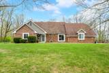 3331 Daniel Street - Photo 89