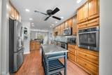 3331 Daniel Street - Photo 10