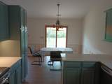 8106 Captain Drive - Photo 11