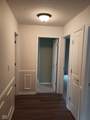 8106 Captain Drive - Photo 14
