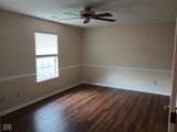 8106 Captain Drive - Photo 15