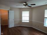 8106 Captain Drive - Photo 16