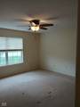 8106 Captain Drive - Photo 17