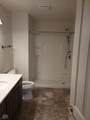 8106 Captain Drive - Photo 19