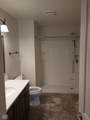 8106 Captain Drive - Photo 20