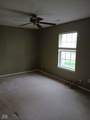 8106 Captain Drive - Photo 21
