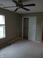 8106 Captain Drive - Photo 22