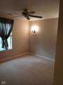 8106 Captain Drive - Photo 23