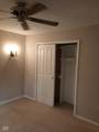 8106 Captain Drive - Photo 24