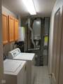 8106 Captain Drive - Photo 25