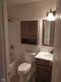 8106 Captain Drive - Photo 26