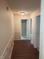 8106 Captain Drive - Photo 27