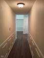 8106 Captain Drive - Photo 28