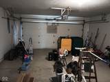 8106 Captain Drive - Photo 29