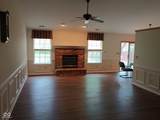 8106 Captain Drive - Photo 4