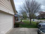 8106 Captain Drive - Photo 35