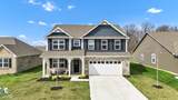 6622 Cardiff Circle - Photo 1