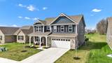 6622 Cardiff Circle - Photo 2