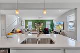 6622 Cardiff Circle - Photo 13